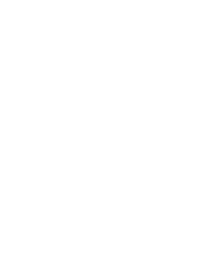 Adobeillustratorスキル保有
