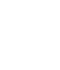Adobephotoshop保有