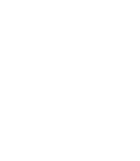 AdobeXDスキル保有