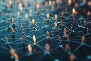 専門性からだと見つからないもの。