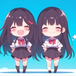 イラストアイコンの依頼方法は？注意点なども紹介