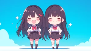 イラストアイコンの依頼方法は？注意点なども紹介