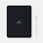 Procreateで魅力的なイラストを描くためのコツ