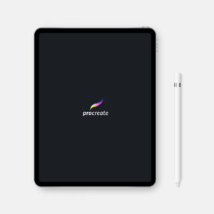 Procreateで魅力的なイラストを描くためのコツ