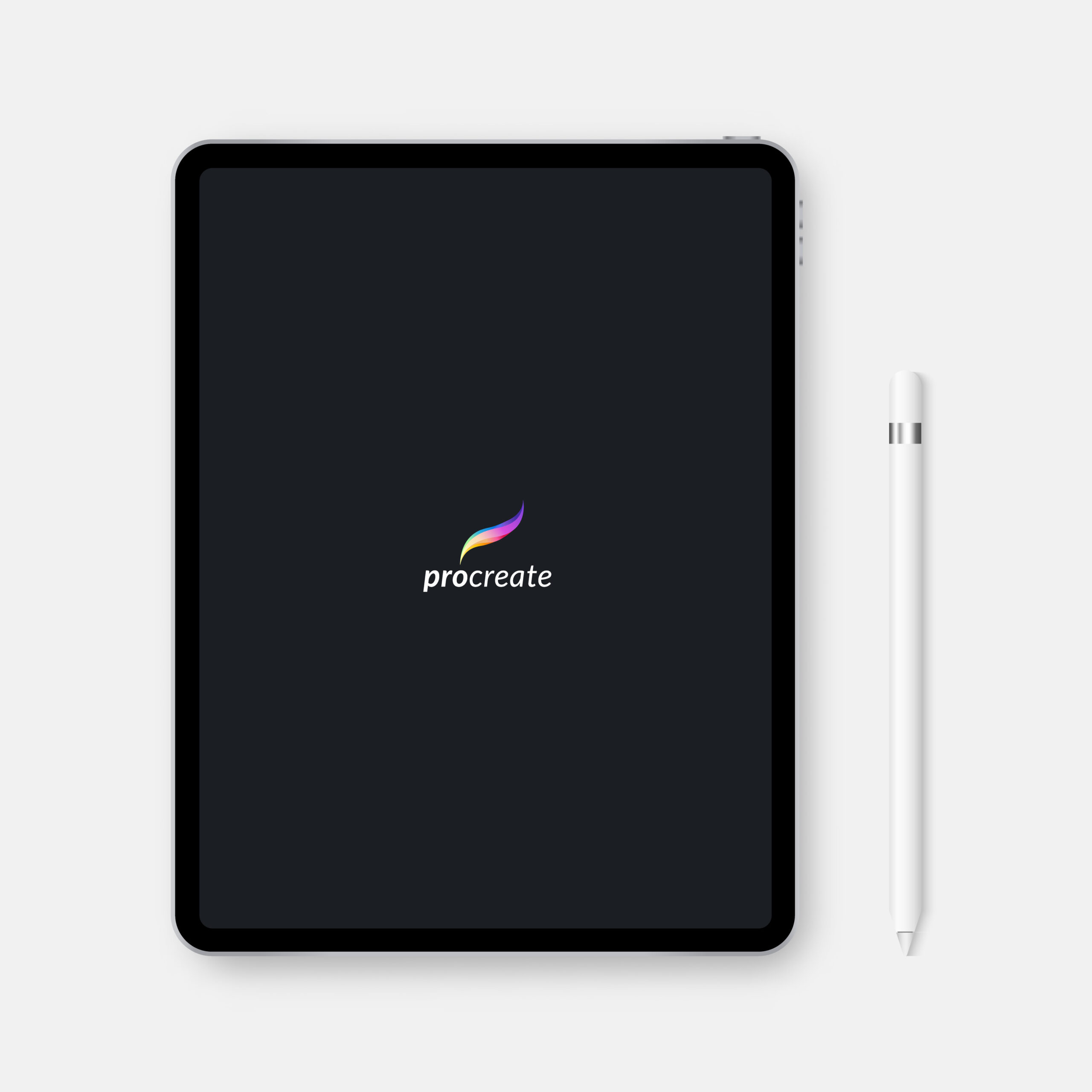 Procreateで魅力的なイラストを描くためのコツ