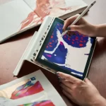 イラスト制作の費用相場と依頼方法を徹底解説