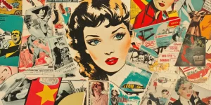 広告イラストとは？制作方法・費用・活用事例までプロが徹底解説