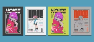 イラスト作品販売のすべてを知ろう